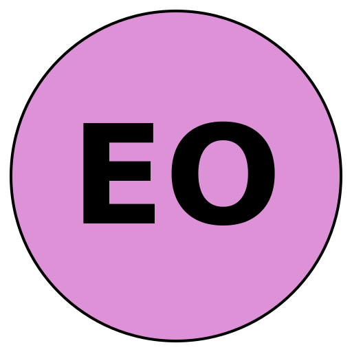 EmpowerOdyssey